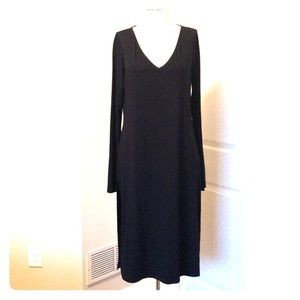 White House Black Market dress or long tunic